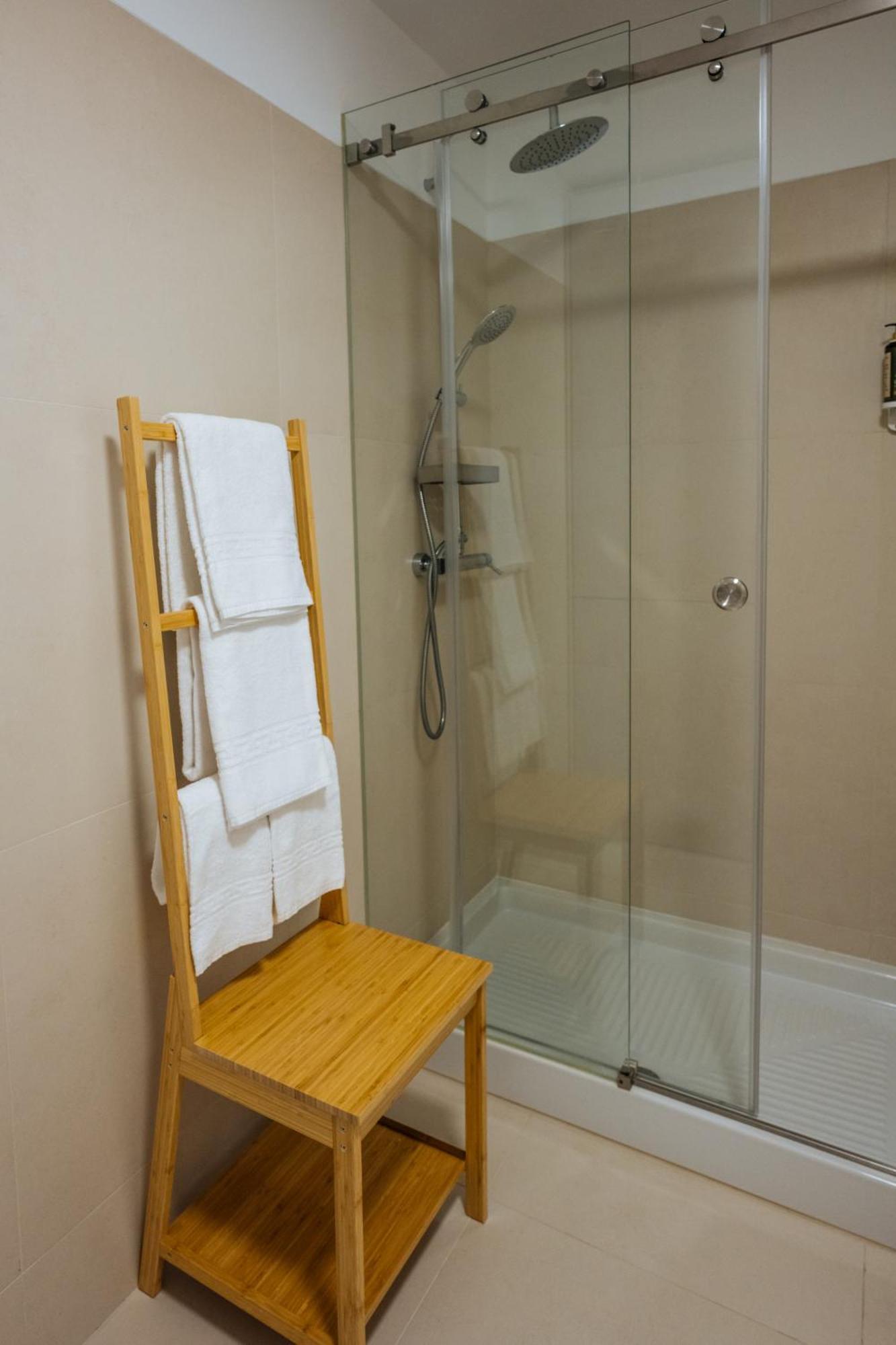 Apartamento Skyline By Misha's Place 5e Lisboa